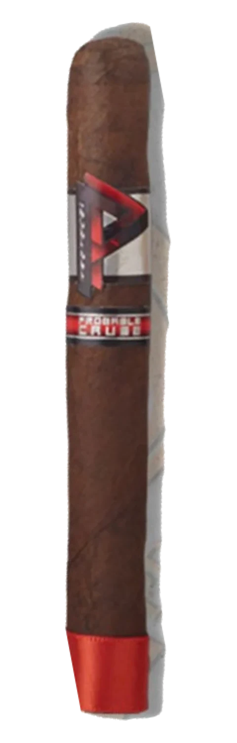 Protocol Espinosa Red Probable Cause Churchill