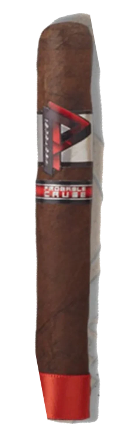 Protocol Espinosa Red Probable Cause Corona