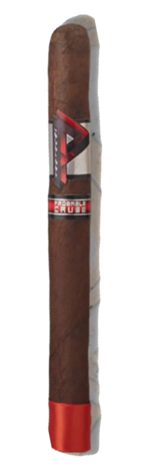 Protocol Espinosa Red Probable Cause Lancero
