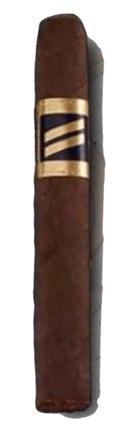 Protocol Espinosa) Tenure 10th Aniversario Toro Box-Pressed