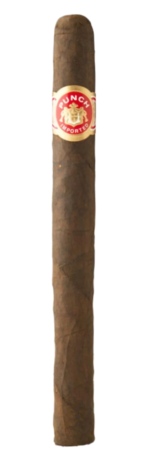 Punch After Dinner Oscuro