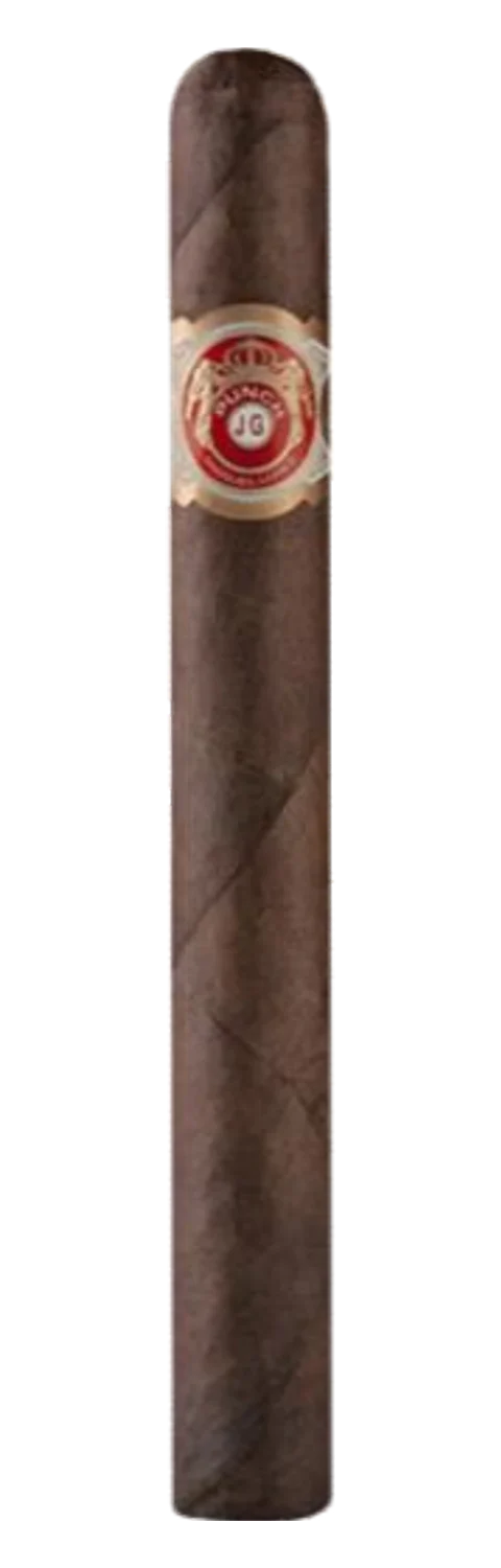 Punch Chateau L Oscuro