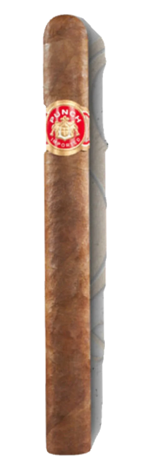 Punch Clasico Maduro Punch