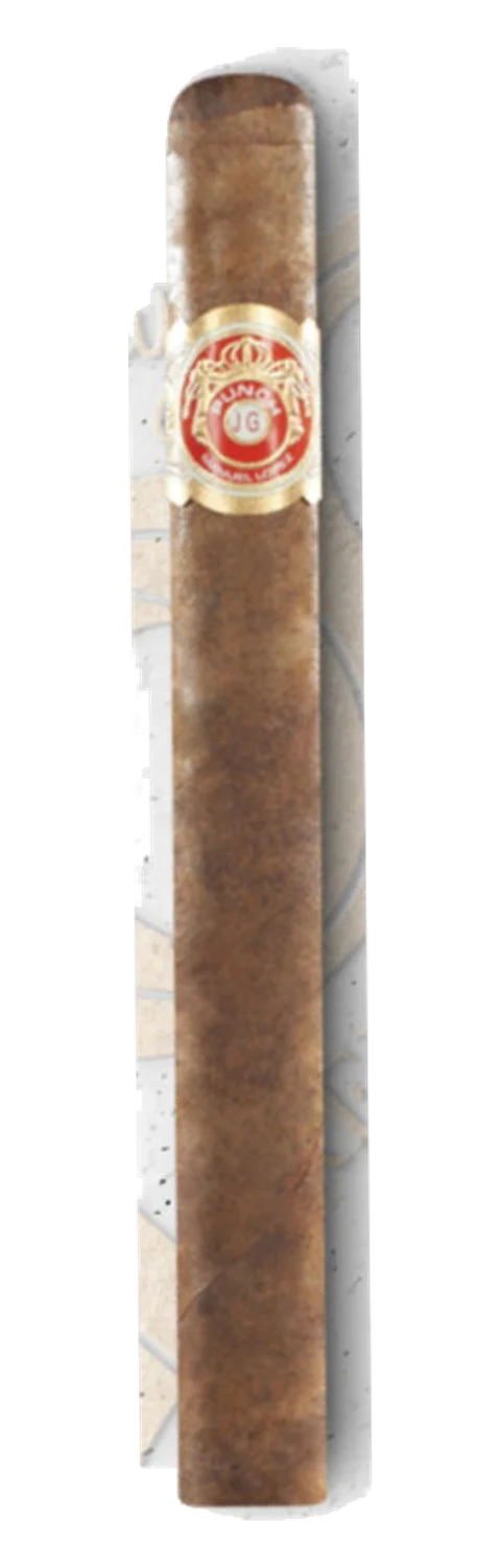 Punch Deluxe Chateau L Maduro
