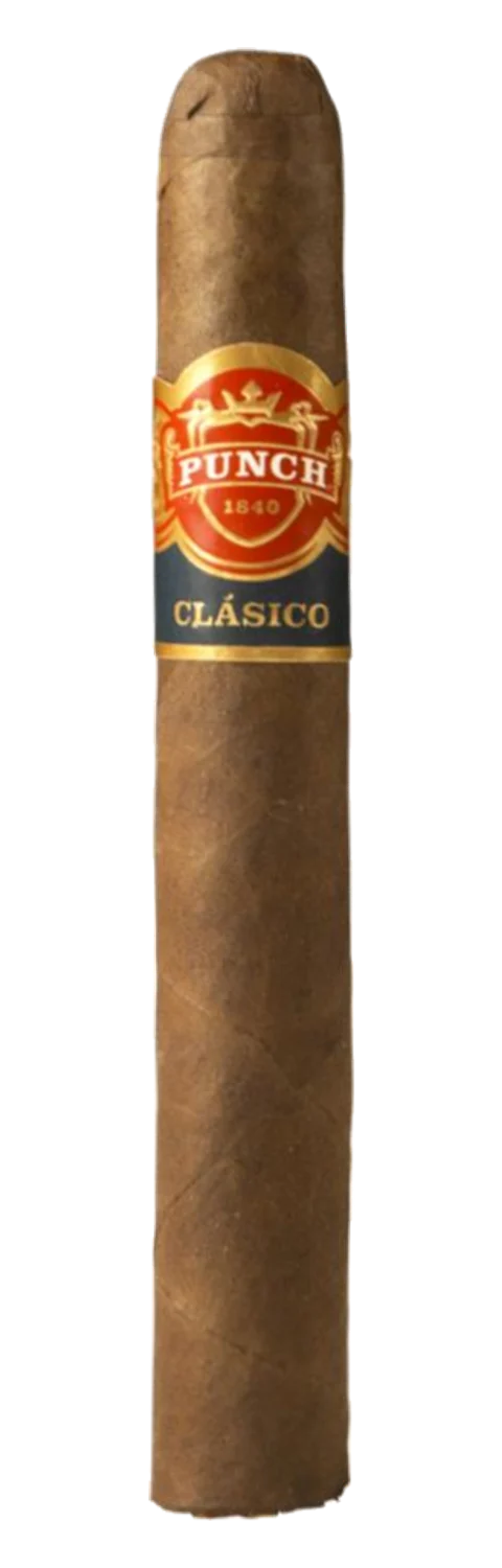 Punch Elite Maduro