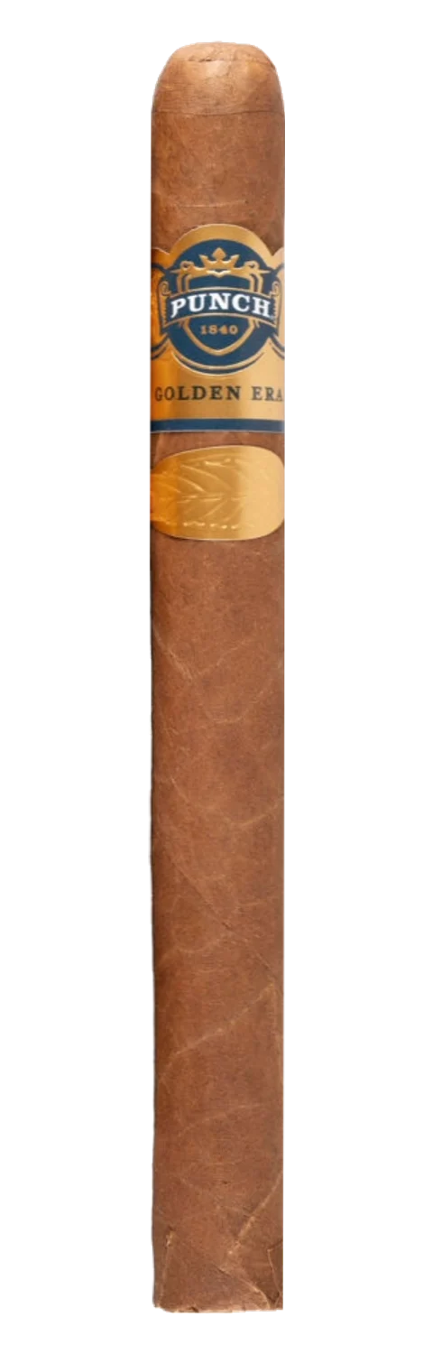 Punch Golden Era Lancero