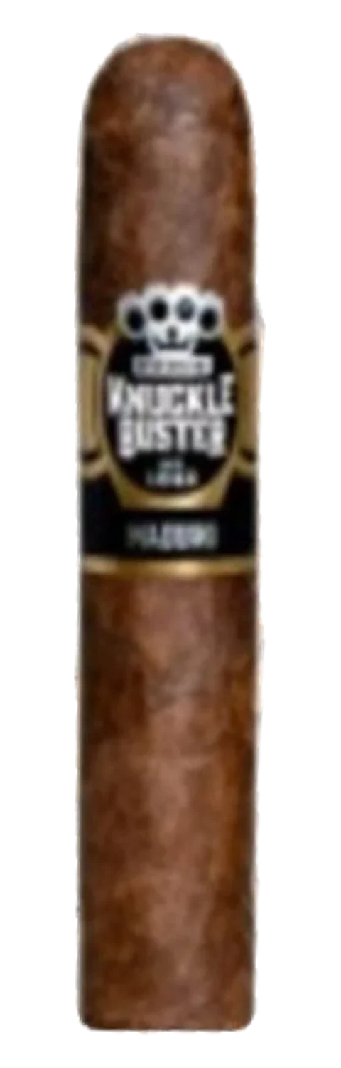 Punch Knuckle Buster Shade Gordo