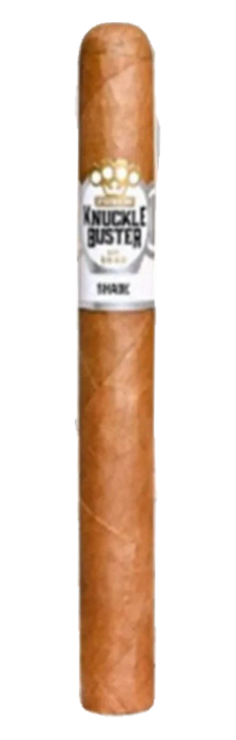 Punch Knuckle Buster Shade Toro