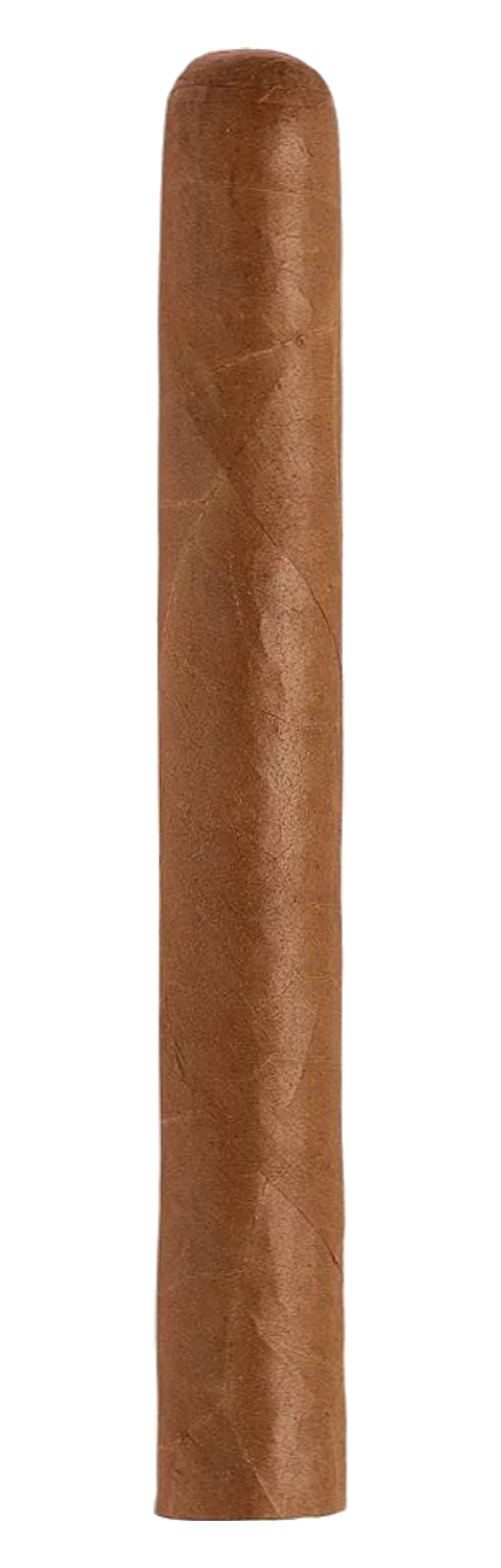 Punch Línea Clásica Royal Selection No. 11