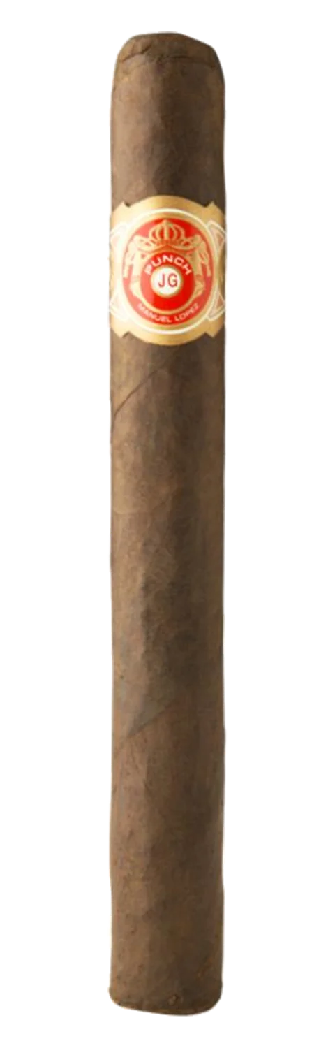 Punch London Club Maduro
