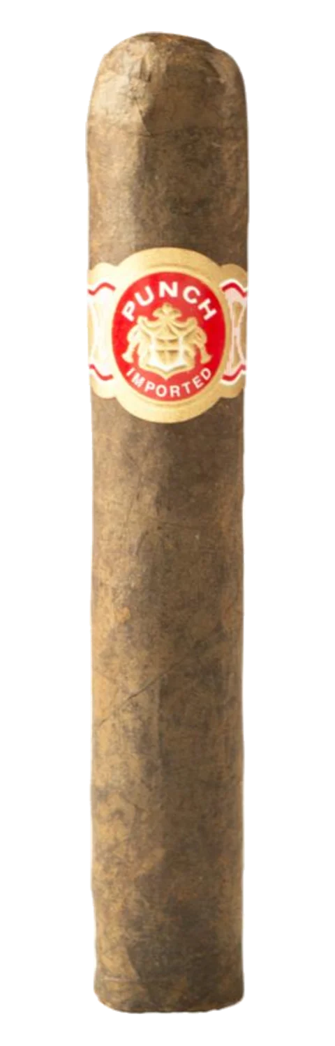 Punch Magnum Oscuro