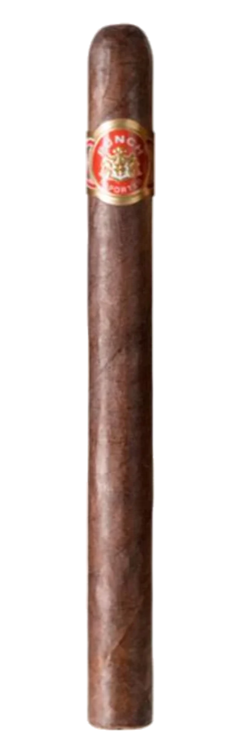 Punch Presidente Maduro