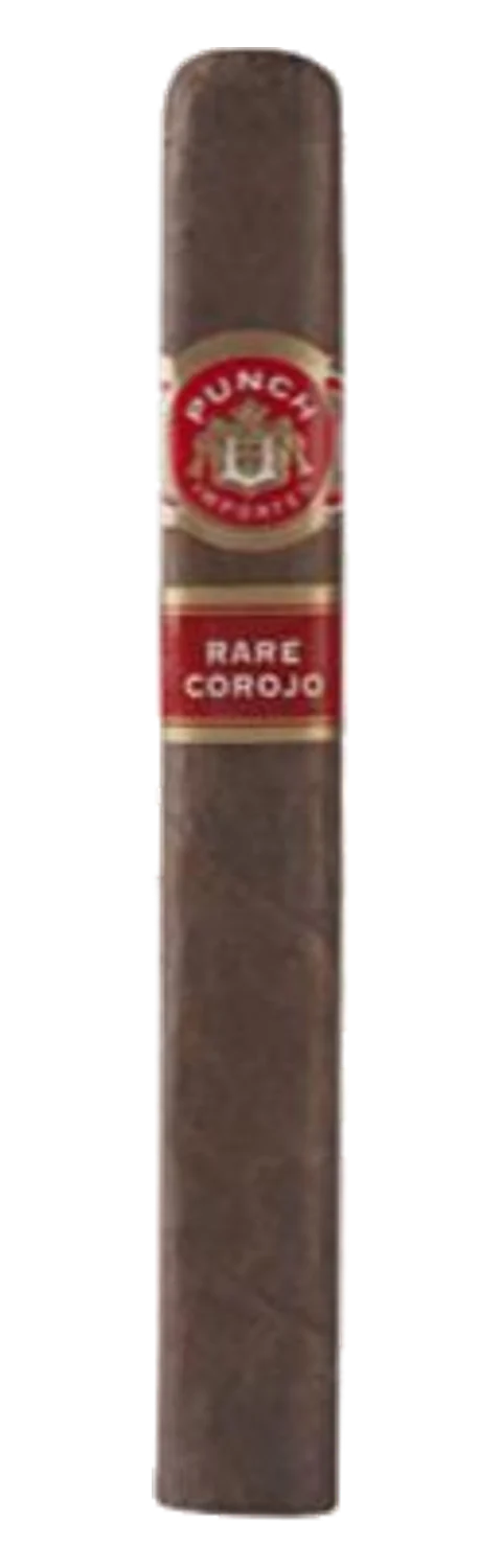 Punch Rare Corojo Elite