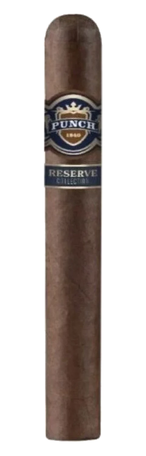 Punch Reserve Collection Toro