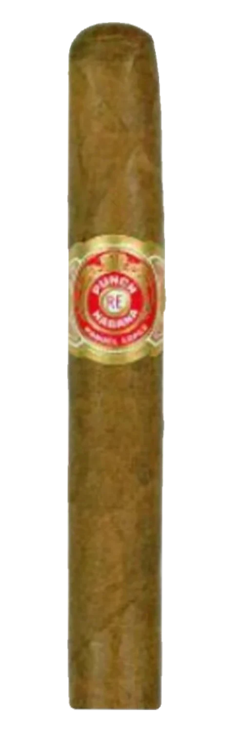 Punch Super Selection No. 1