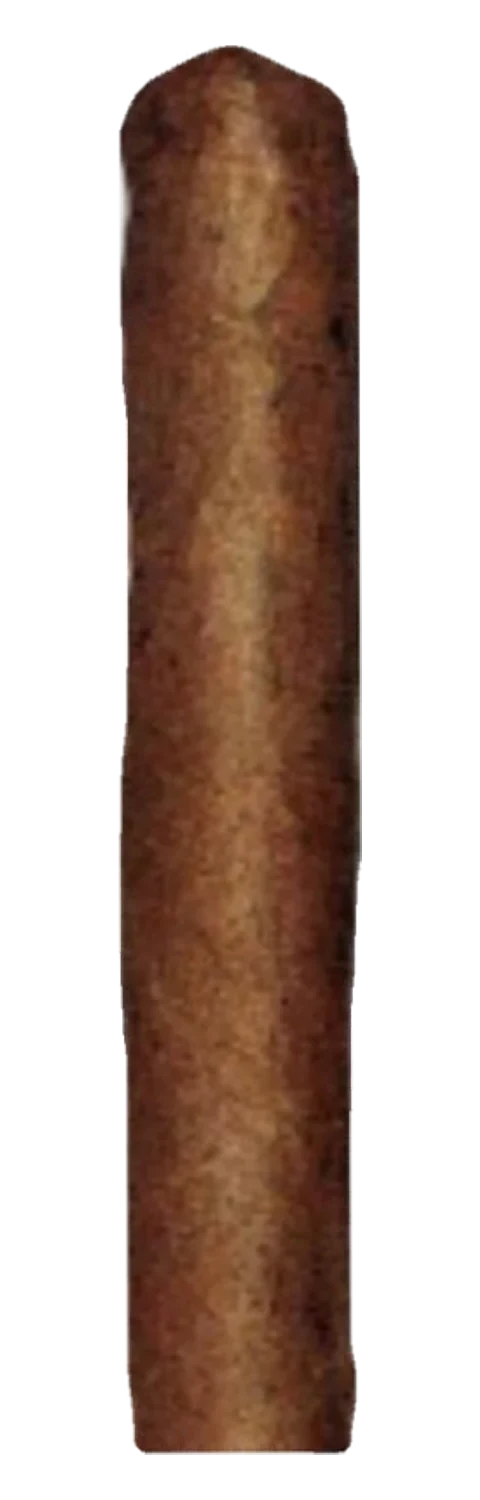 Punch Super Selection No. 2