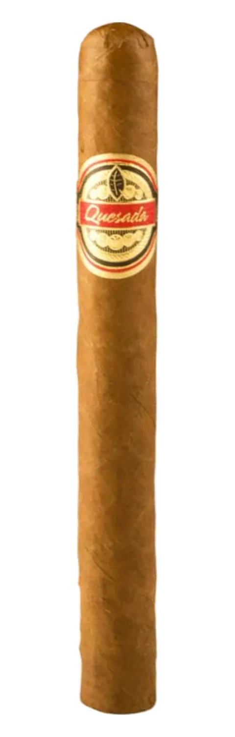 Quesada 1974 Corona