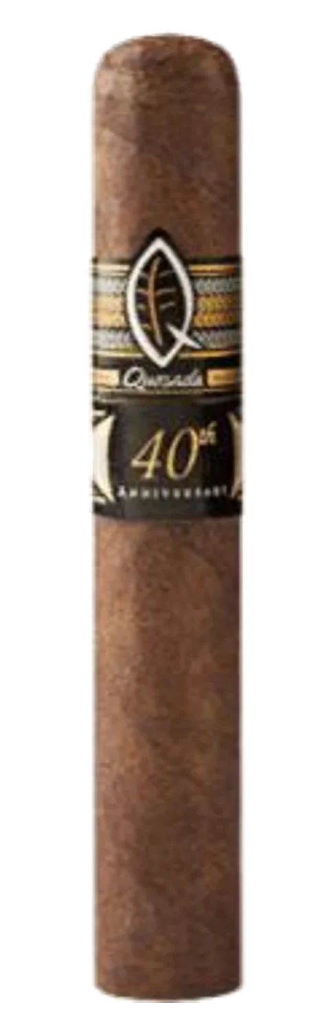 Quesada 40º Aniversario Robusto