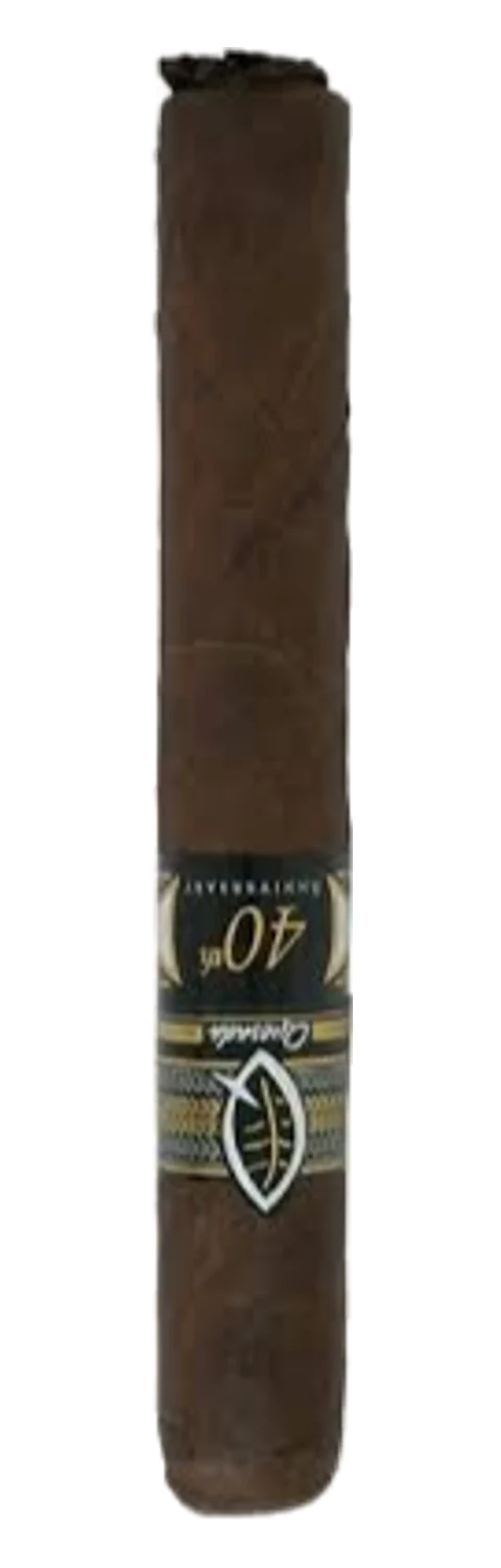 Quesada 40º Aniversario Toro
