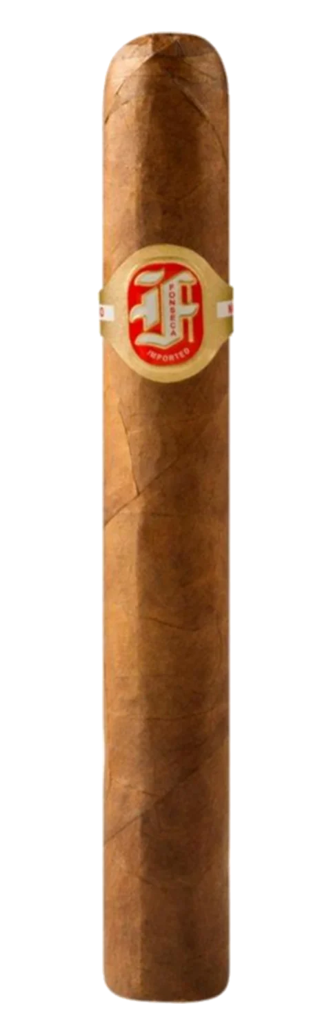 Quesada Fonseca Nicaragua No. 4 Maduro