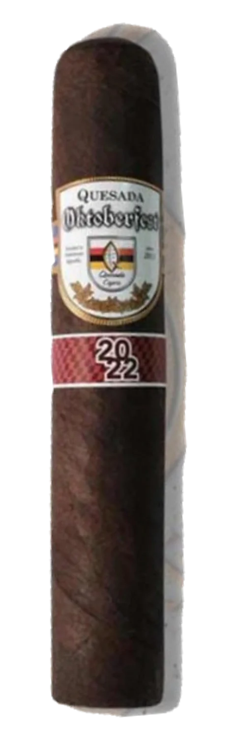 Quesada Oktoberfest 2022 Prost
