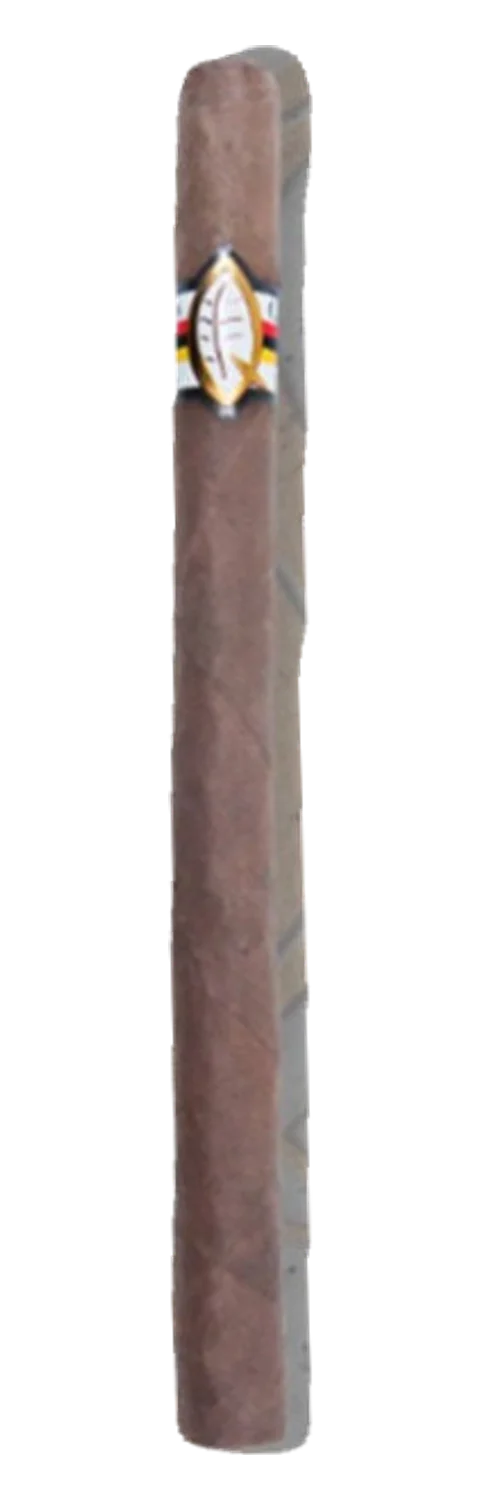 Quesada Oktoberfest Lancero