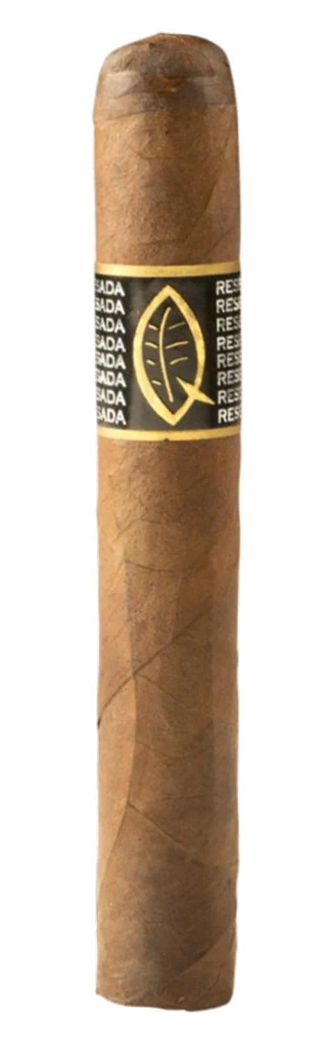 Quesada Reserva Privada Oscuro Toro