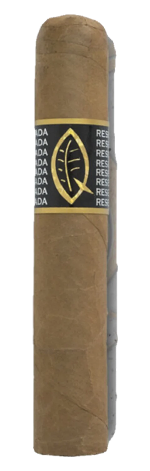 Quesada Reserva Privada Robusto