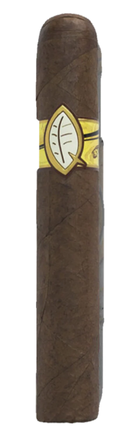 Quesada Tributo Julio
