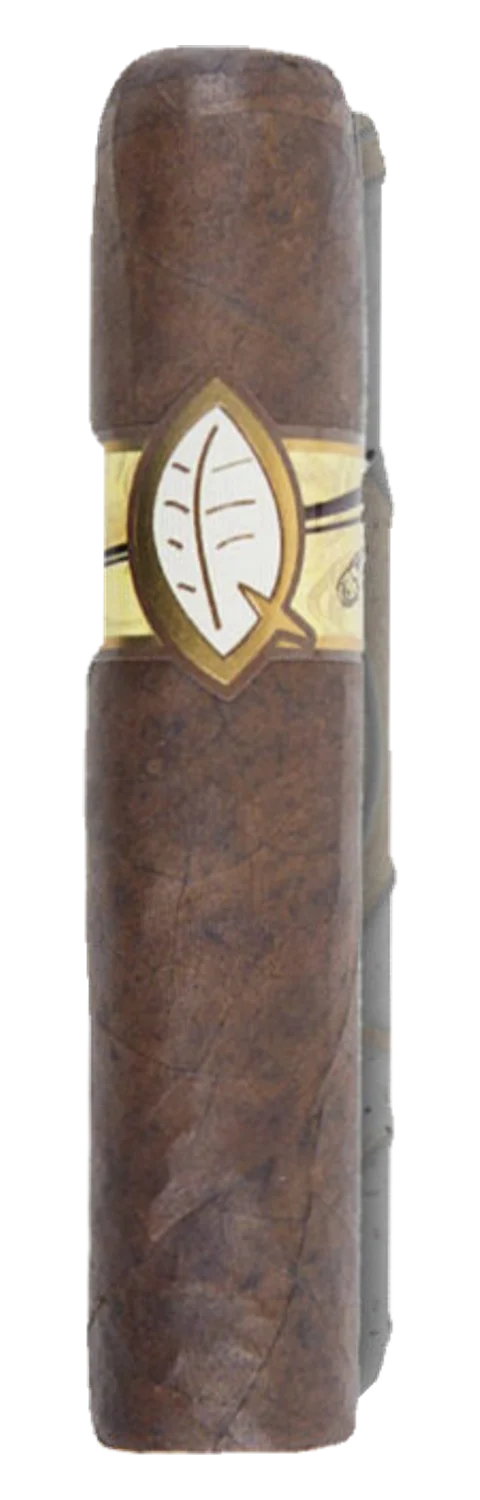 Quesada Tributo Short Robusto
