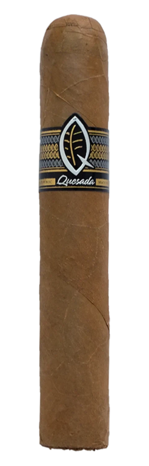 Quesada Vintage Robusto