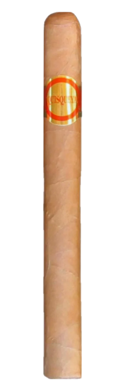 Quisqueya Clásico Cetros