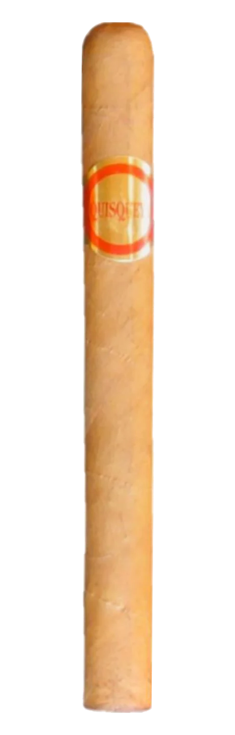 Quisqueya Clásico Lindas