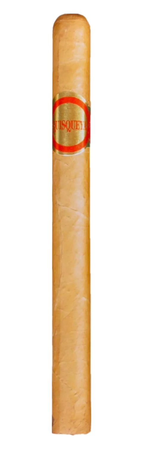 Quisqueya Clásico Petit