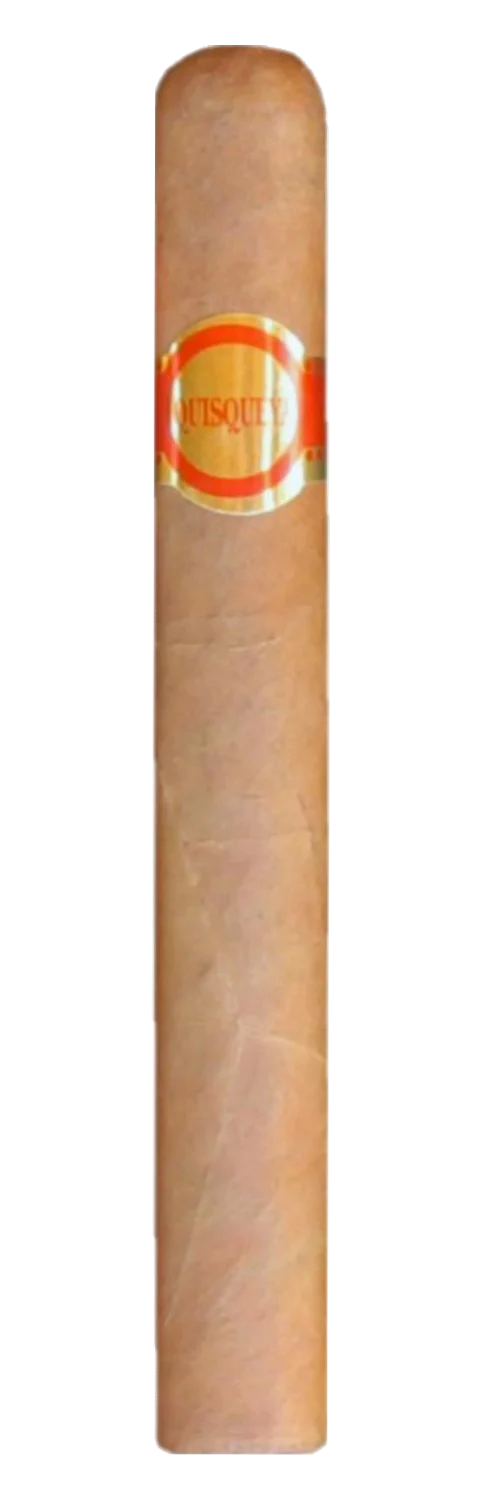 Quisqueya Clásico Toro