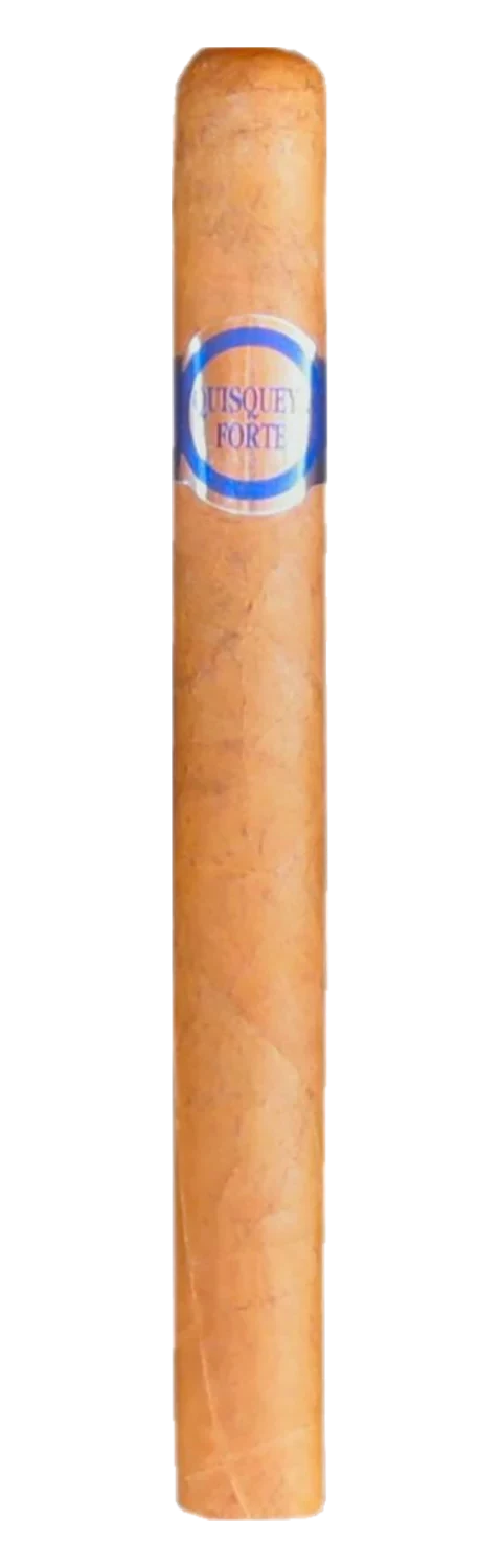 Quisqueya Ligero Corona Grande