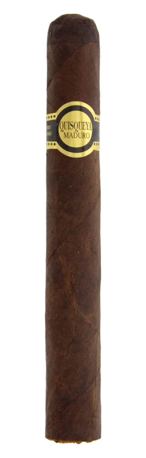 Quisqueya Maduro Matador