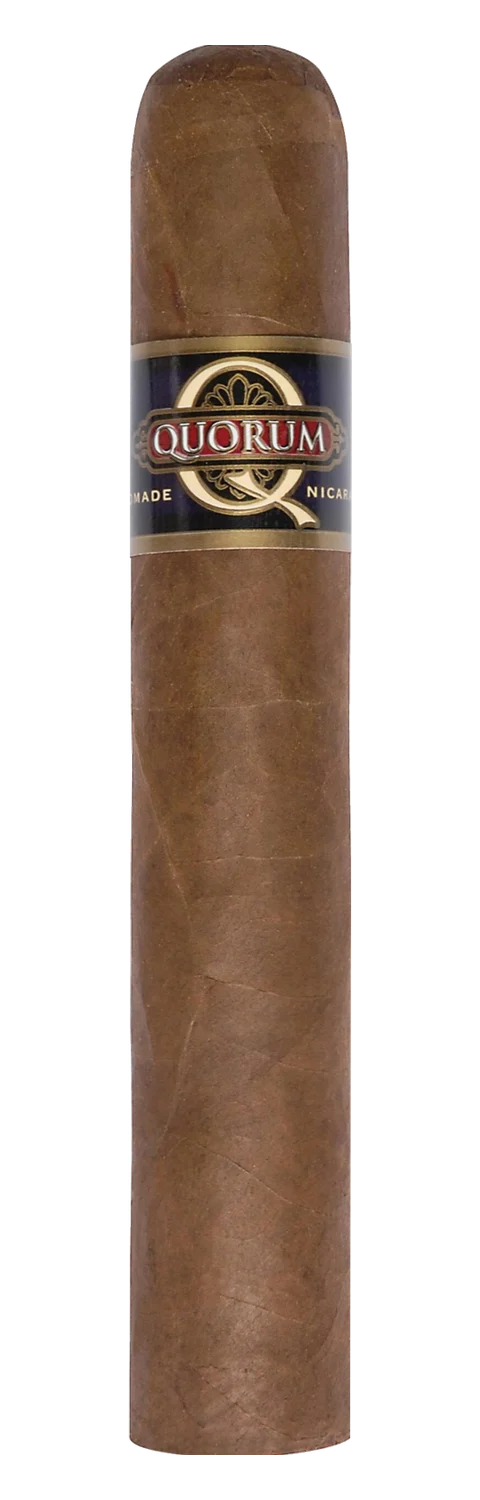 Quorum Clásico Doble Gordo