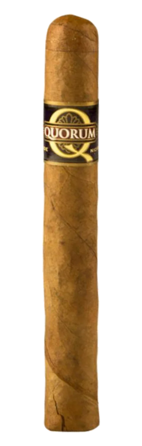 Quorum Clásico Tres Petite Corona