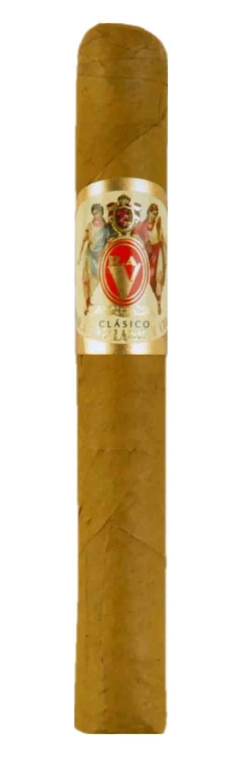 R.A. Villamil R.A. Villamil Clásico Perla