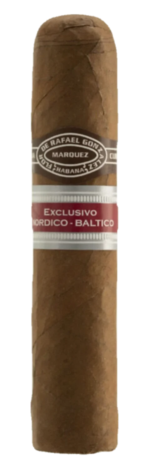 Rafael González North Star Edicion Regional Nordico-Baltico 2017