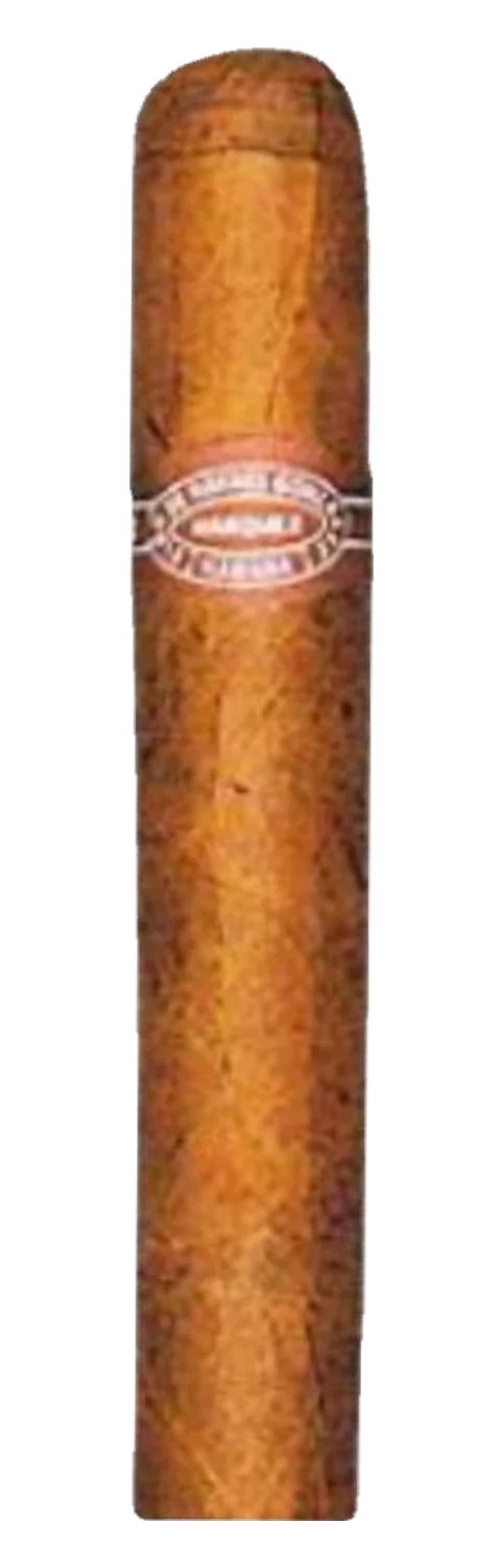 Rafael González Tres Petit Lonsdales