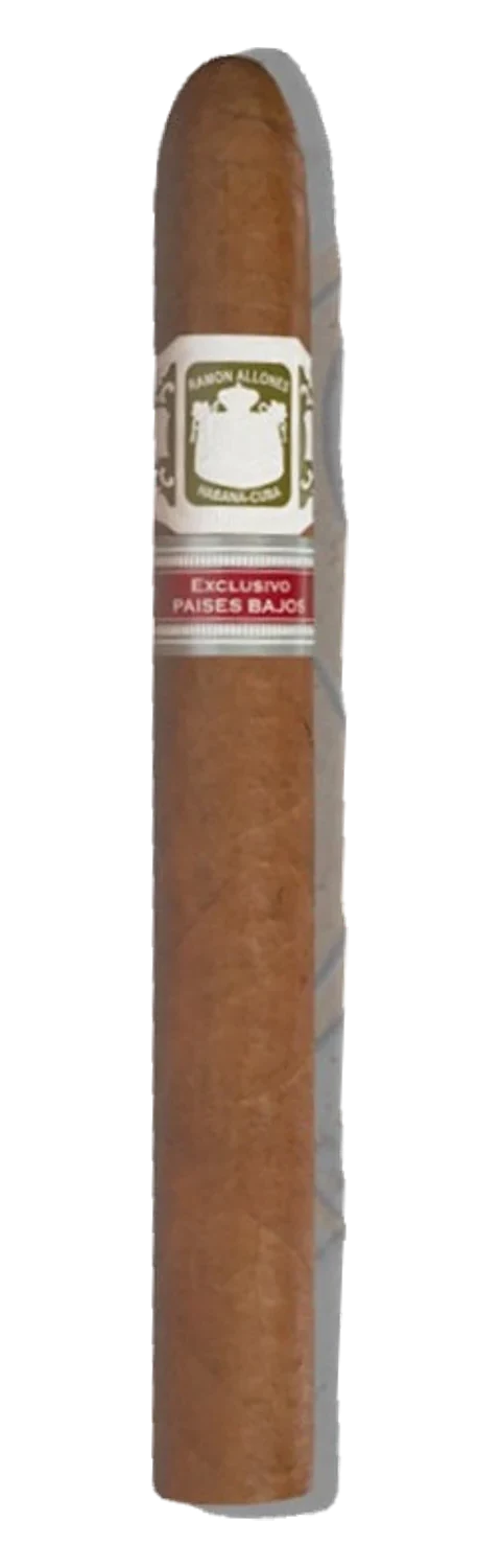 Ramón Allones 40 Carat Edicion Regional Paises Bajos 2020