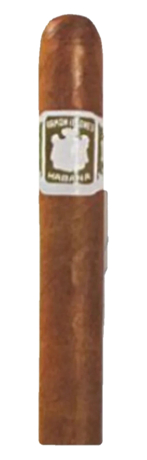 Ramón Allones 8-9-8 Cabinet Selection