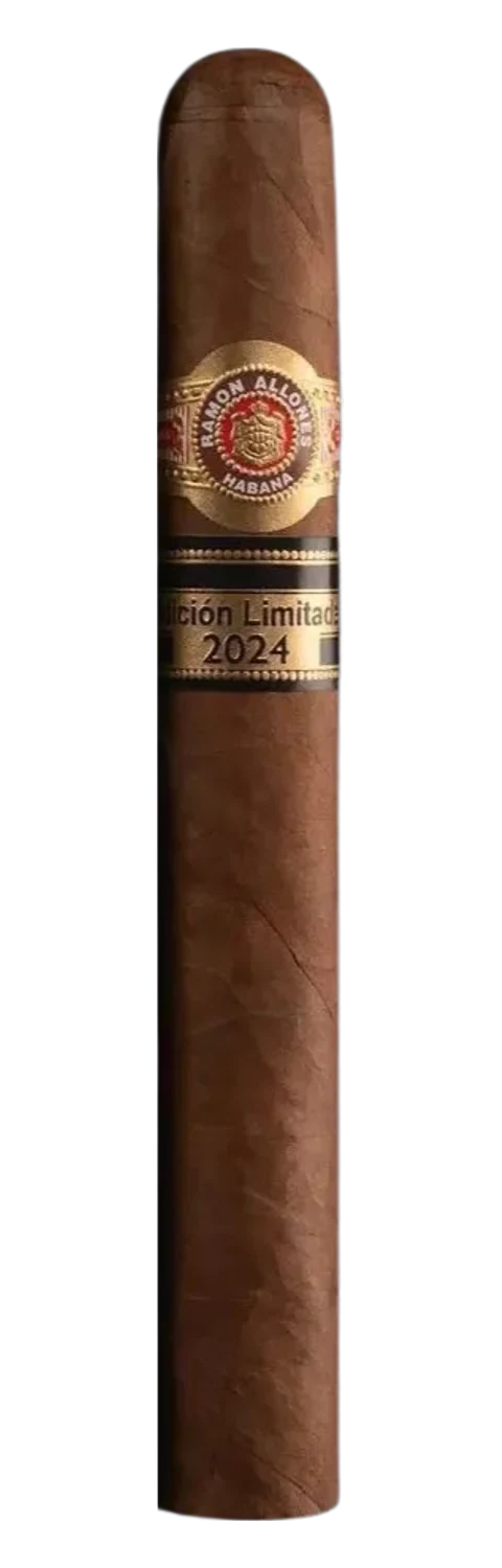 Ramón Allones Absolutos Edición Limitada 2024