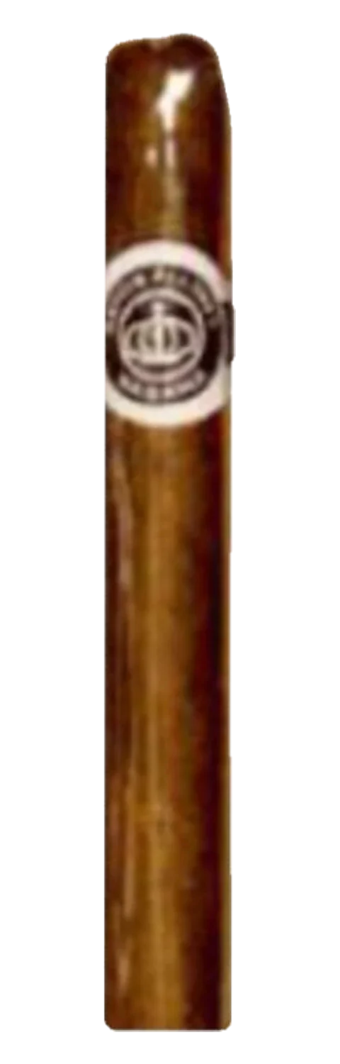 Ramón Allones Bits of Havana