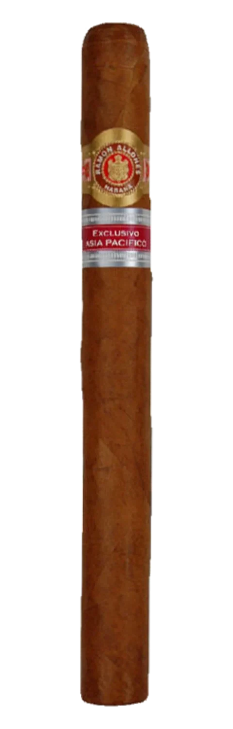 Ramón Allones Estupendos Edicion Regional Pacifico 2006