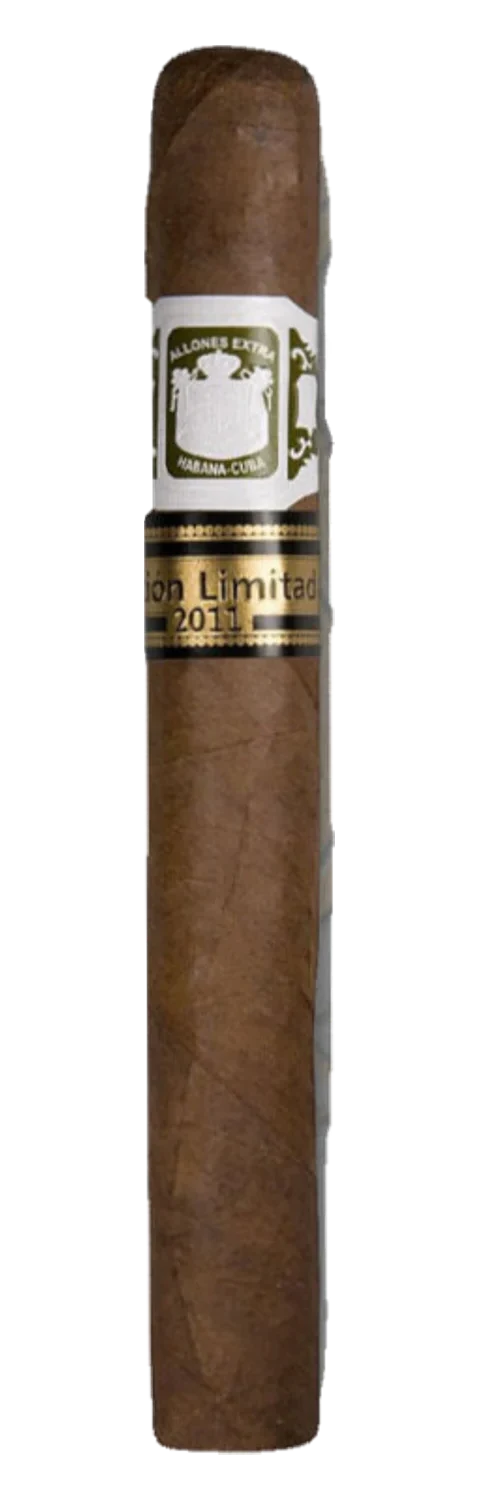 Ramón Allones Extra Edicion Limitada 2011