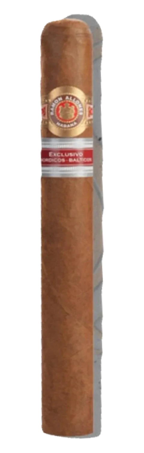 Ramón Allones King of North Edicion Regional Balticos 2020