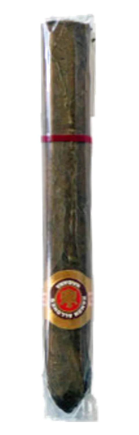 Ramón Allones Milles Fleurs